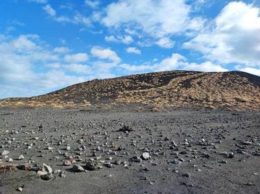 画像2　三原山①.jpg