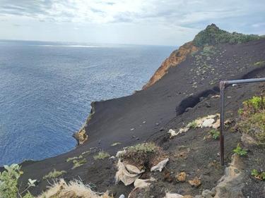 2　洞輪沢温泉.jpg