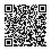 QR_310563.png